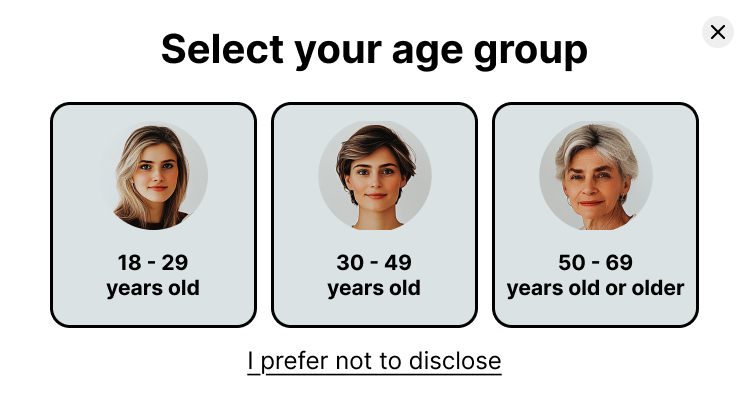 Lepticell Supplement